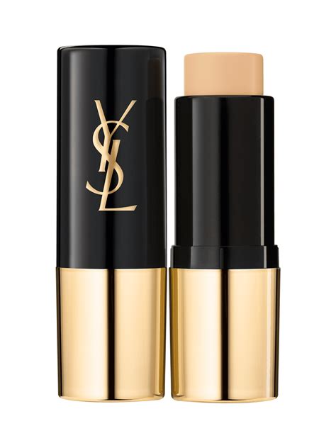 ysl makeup base review|YSL makeup online shop.